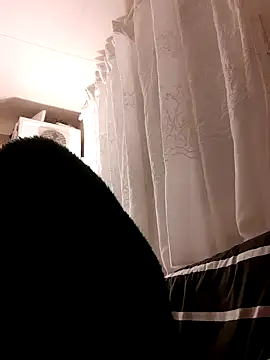 Snapshot of Greacky chatting on December 5, 2024, 12:58 am Greacky online show from December 5, 2024, 12:58 am