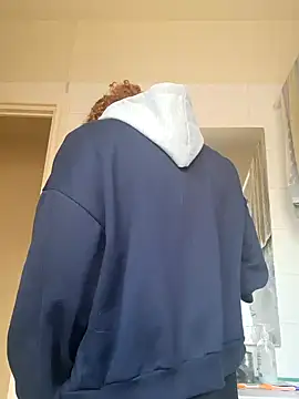 Snapshot of Greacky chatting on January 6, 2025, 9:52 am Greacky online show from January 6, 2025, 9:52 am