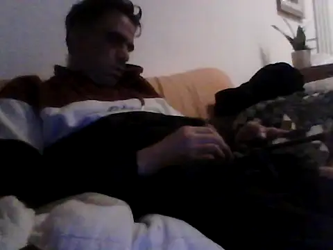 Giocandoassieme online show from November 19, 2025, 5:57 pm