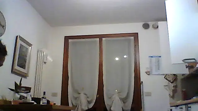 Giocandoassieme online show from February 15, 2026, 10:41 pm