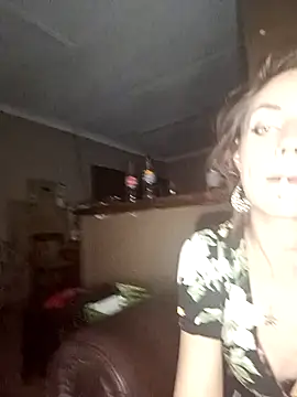 Snapshot of Missmesexycouple69 chatting on February 21, 2026, 8:55 pm Missmesexycouple69 online show from February 21, 2026, 8:55 pm