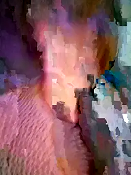 Snapshot of Missmesexycouple69 chatting on December 14, 2025, 5:57 am Missmesexycouple69 online show from December 14, 2025, 5:57 am