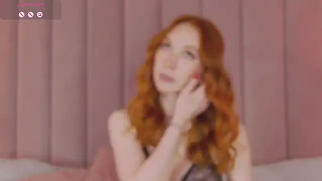 MayaSolar online show from September 23, 2025, 4:41 am