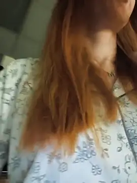 MayaSolar online show from January 12, 2026, 4:03 pm