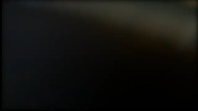 chih515 online show from January 15, 2025, 9:35 am