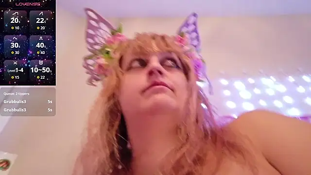 Snapshot of BabyZelda chatting on July 6, 2026, 3:03 pm BabyZelda online show from July 6, 2026, 3:03 pm