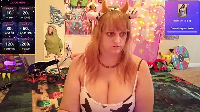 Snapshot of BabyZelda chatting on July 22, 2026, 9:28 pm BabyZelda online show from July 22, 2026, 9:28 pm