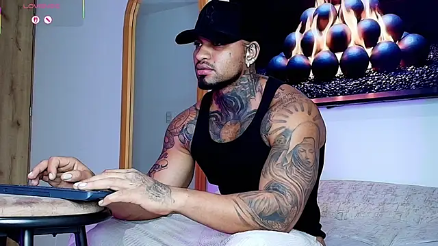 zaiin diesel online show from July 23, 2026, 9:22 pm