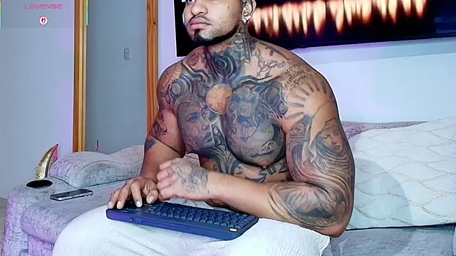 zaiin diesel online show from July 10, 2026, 8:14 am