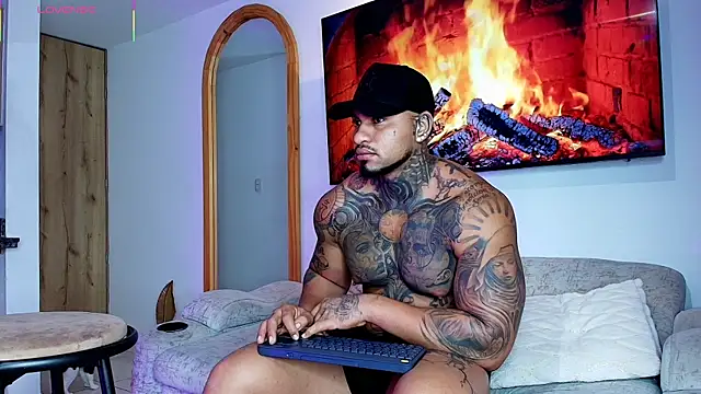 zaiin diesel online show from July 14, 2026, 10:43 am