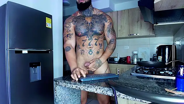 zaiin diesel online show from September 15, 2025, 1:39 am