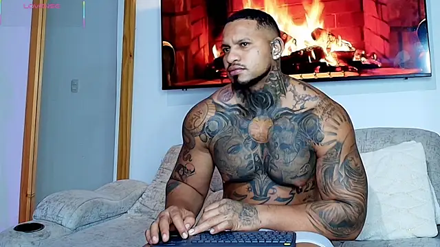 zaiin diesel online show from July 13, 2026, 9:19 am