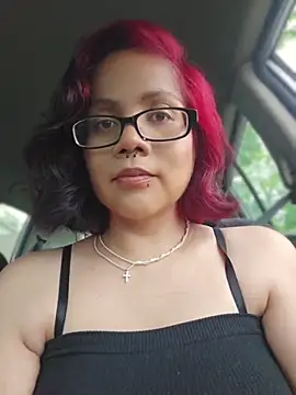 Babygirl katalina online show from July 9, 2026, 7:57 pm