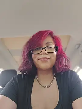 Babygirl katalina online show from July 28, 2026, 4:39 pm