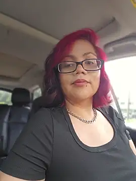 Babygirl katalina online show from July 28, 2026, 2:35 pm