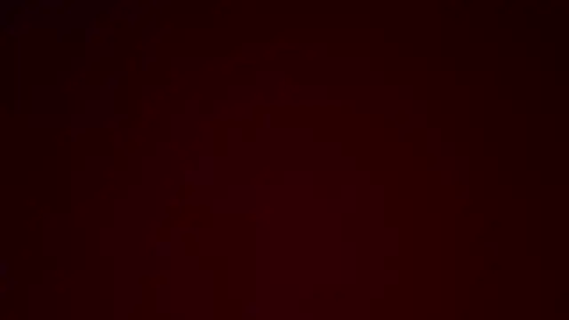vagina02cam online show from July 18, 2026, 1:36 am