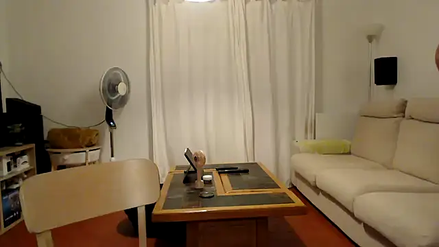 vagina02cam online show from June 27, 2026, 11:44 pm