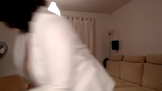 vagina02cam online show from September 21, 2025, 10:15 pm