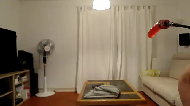 vagina02cam online show from February 10, 2026, 11:04 pm