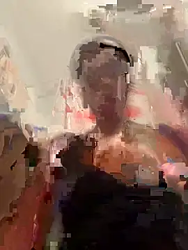 xoxostackz online show from April 14, 2026, 8:52 am