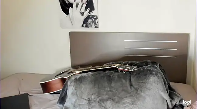 Ama music online show from March 21, 2025, 8:50 am