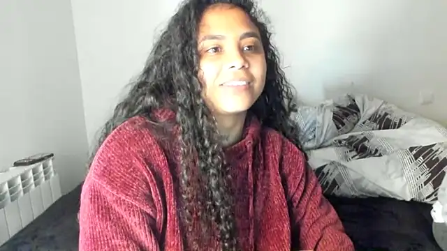 Ama music online show from February 25, 2026, 8:58 am