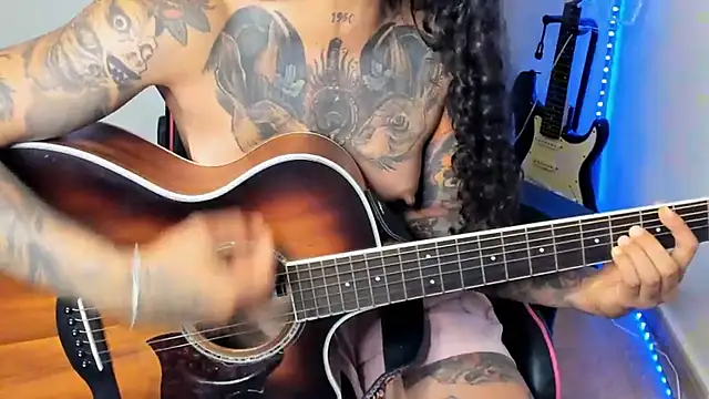 Ama music online show from September 19, 2025, 1:59 pm