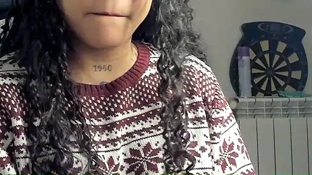 Ama music online show from December 19, 2025, 9:00 am