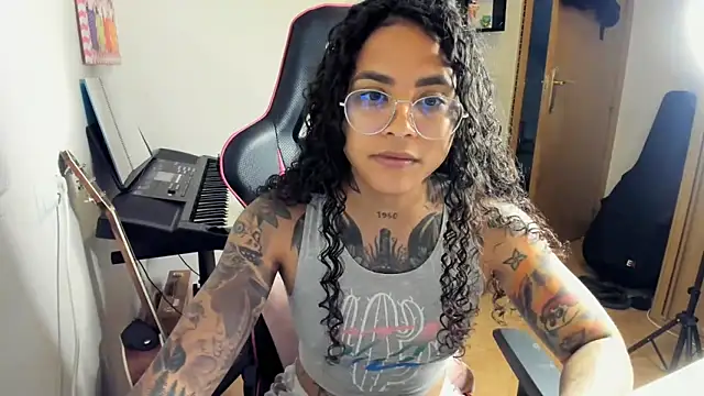 Ama music online show from October 16, 2025, 7:49 am