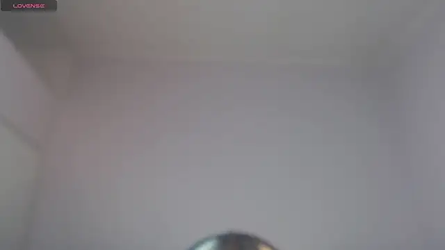 april bunnyy online show from September 8, 2025, 7:46 pm