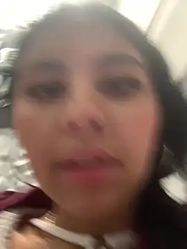 Larabrooks online show from January 6, 2026, 6:01 pm