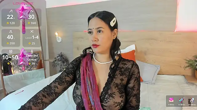 Snapshot of Katrina_baurii chatting on August 6, 2026, 2:12 pm Katrina baurii online show from August 6, 2026, 2:12 pm