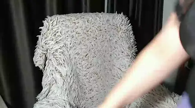 Goddessmxx online show from February 28, 2025, 10:28 pm