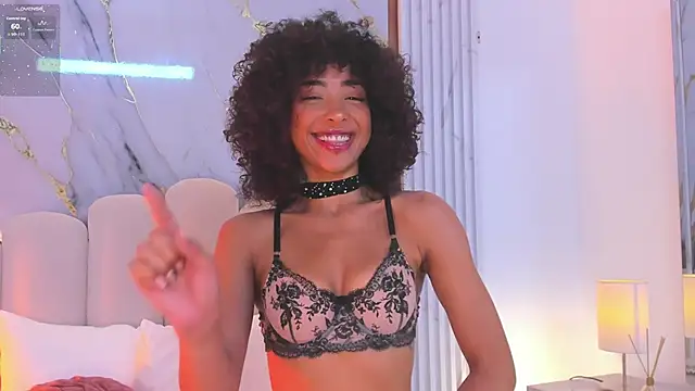 OSHUN  online show from September 17, 2025, 12:51 pm