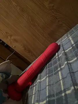 Nicky-98 online show from February 1, 2025, 11:58 pm