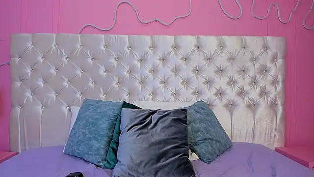 Mai higurashi online show from September 22, 2025, 7:31 pm