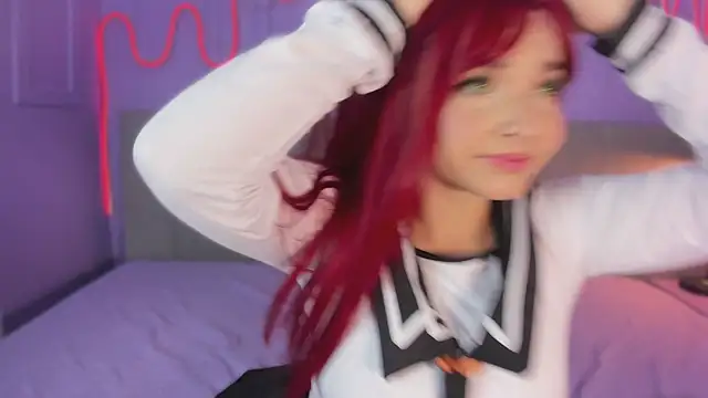 Mai higurashi online show from December 19, 2025, 7:38 pm