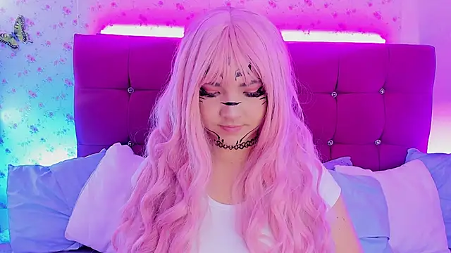 Mai higurashi online show from March 19, 2026, 7:47 pm