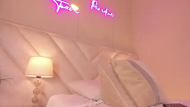  angela x online show from March 23, 2026, 1:55 pm