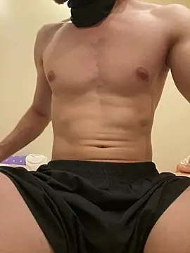 Meeedooo69 online show from July 30, 2026, 11:42 am