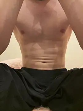 Meeedooo69 online show from July 27, 2026, 9:11 pm