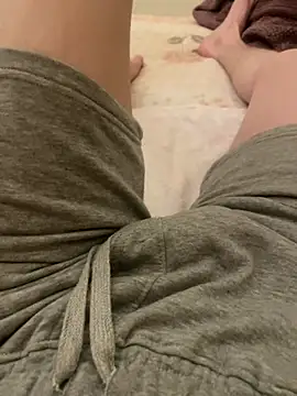 Meeedooo69 online show from June 19, 2026, 7:36 am