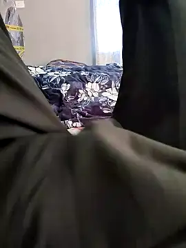 MAN MOHINI 21 online show from March 18, 2025, 2:08 am