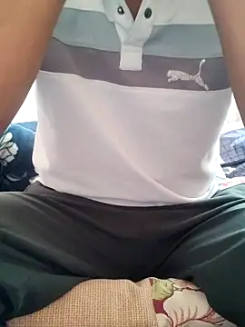 MAN MOHINI 21 online show from February 26, 2026, 2:55 am