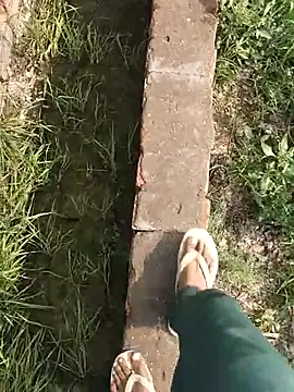 MAN MOHINI 21 online show from February 3, 2026, 7:02 am