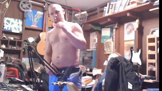 itsjameswebbscope online show from January 14, 2026, 12:31 pm