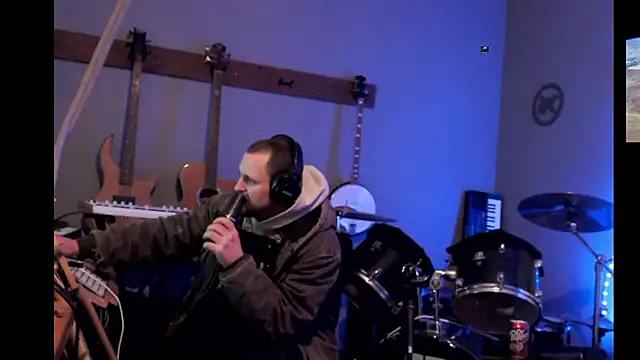 itsjameswebbscope online show from February 20, 2026, 10:50 am