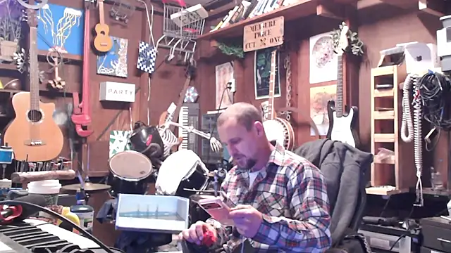 itsjameswebbscope online show from October 28, 2025, 8:13 am