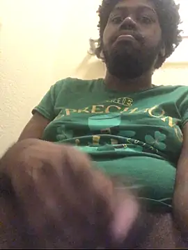 Jasontv56 online show from November 8, 2025, 6:00 pm