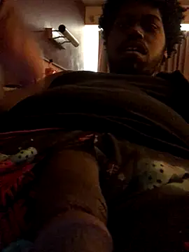 Jasontv56 online show from October 25, 2025, 7:36 pm